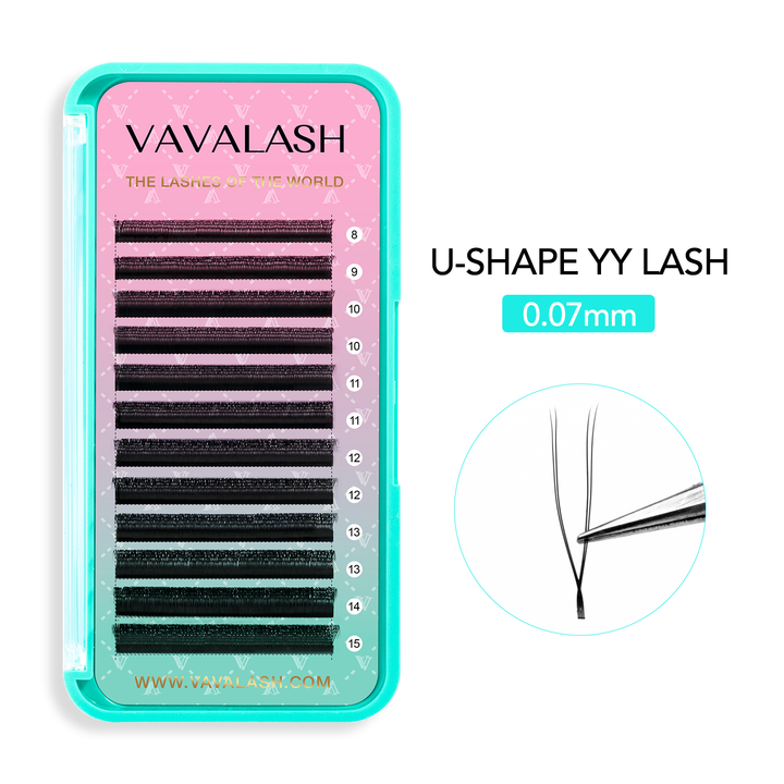 Volume Fan Fan Yy Extensions