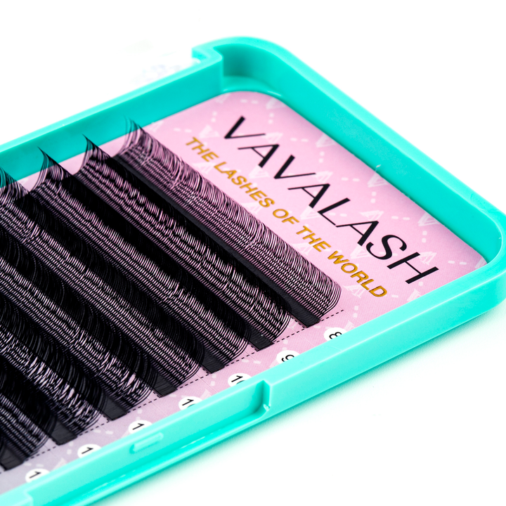 Volume Fan Fan Yy Extensions