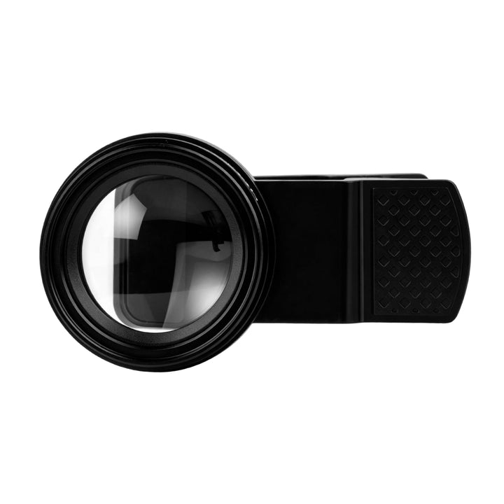 Lash Photography Macro & Wide Angle Phone Lens Kit