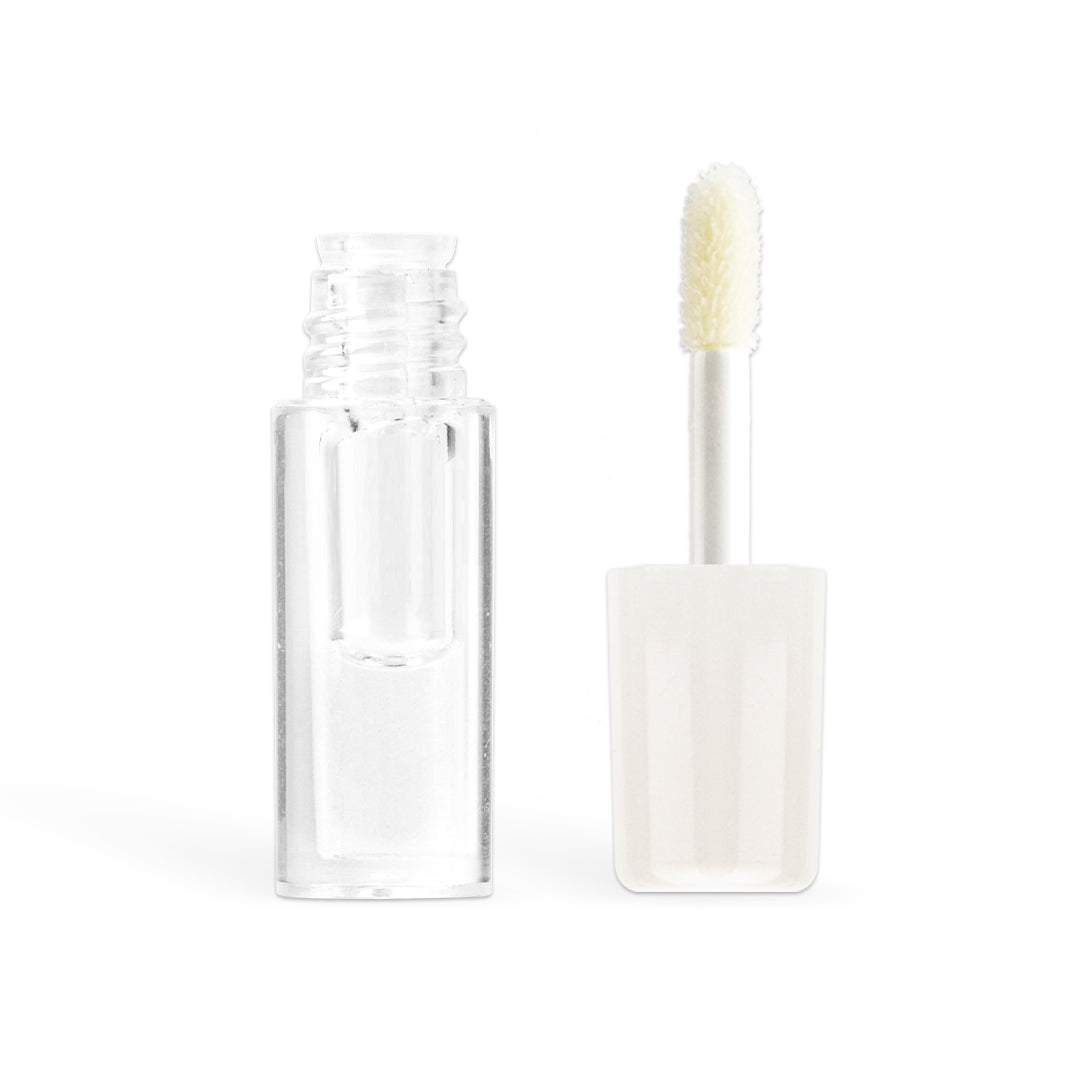 Mini Spike Styler-5pcs/pack