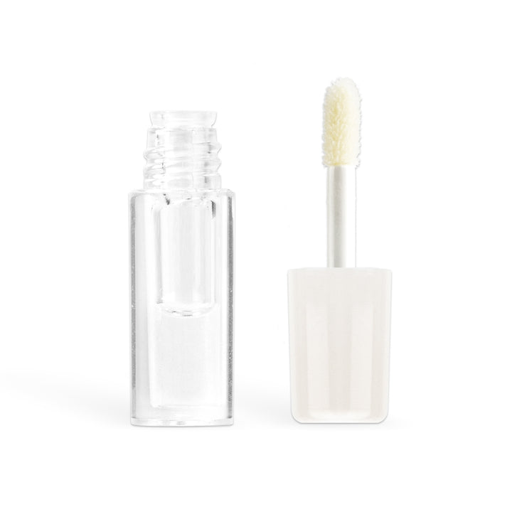 Mini Spike Styler-5pcs/pack
