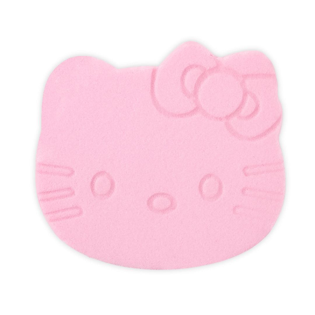 HELLO KITTY Eyelash Extension Sponge(5 Pcs)