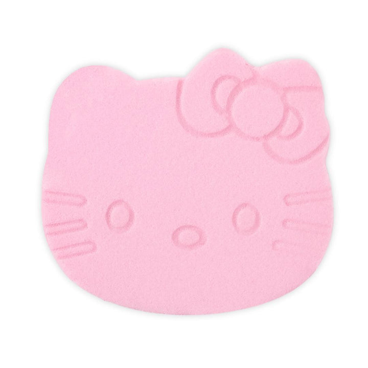 HELLO KITTY Eyelash Extension Sponge(5 Pcs)