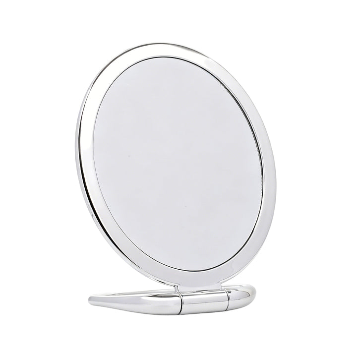 Cosmetic Mirror - Oval/Square