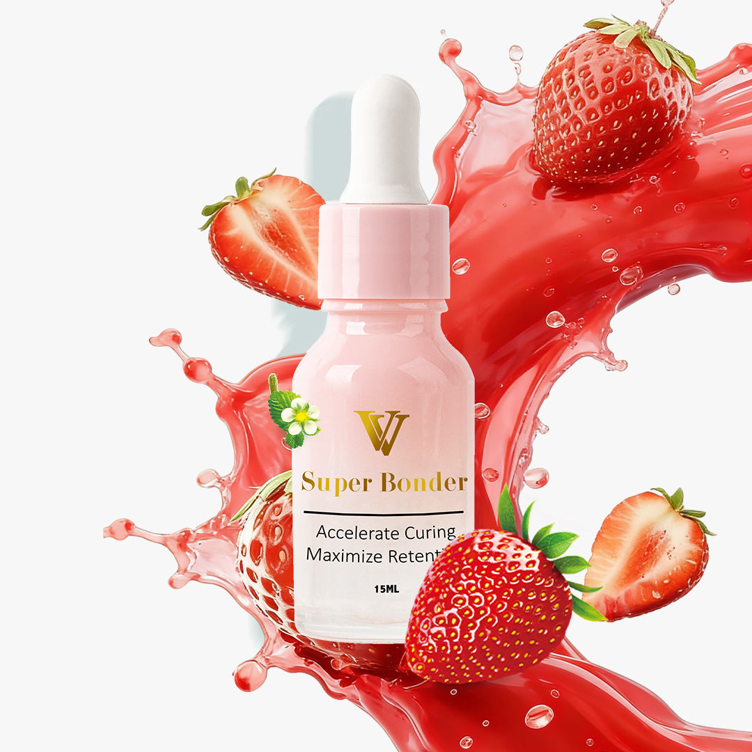 Super Bonder 15ml