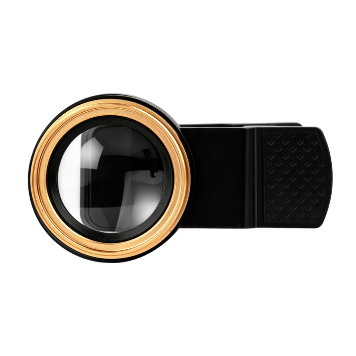 Lash Photography Macro & Wide Angle Phone Lens Kit