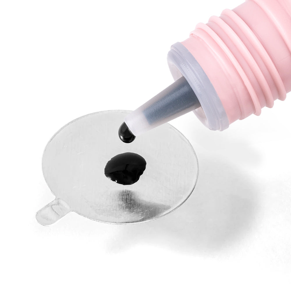 0.5 Second Berry Lock Eyelash Extension Glue