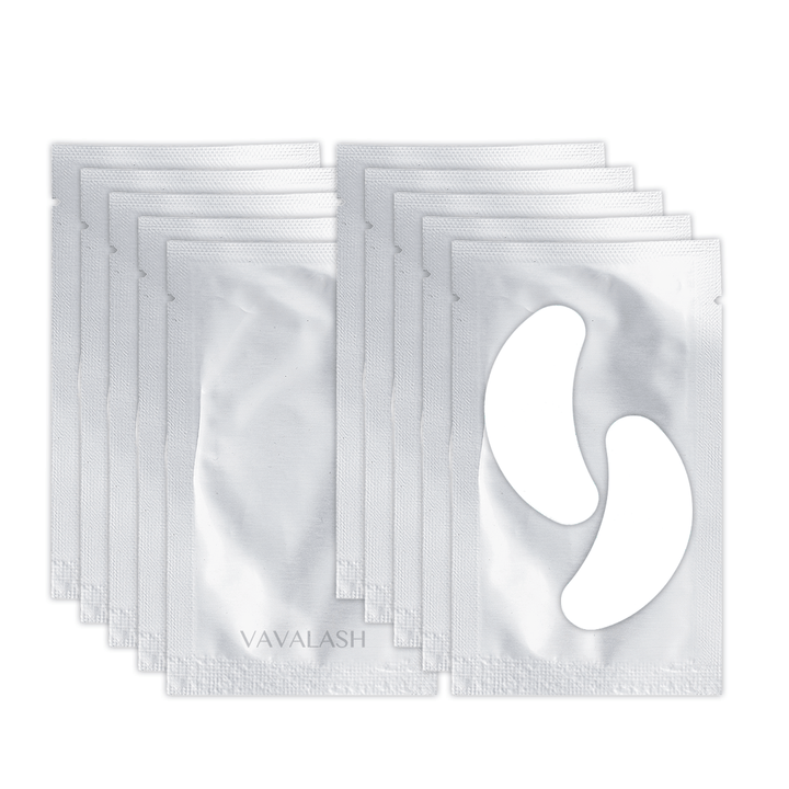 Moisture  Hydrogel Eye Pads