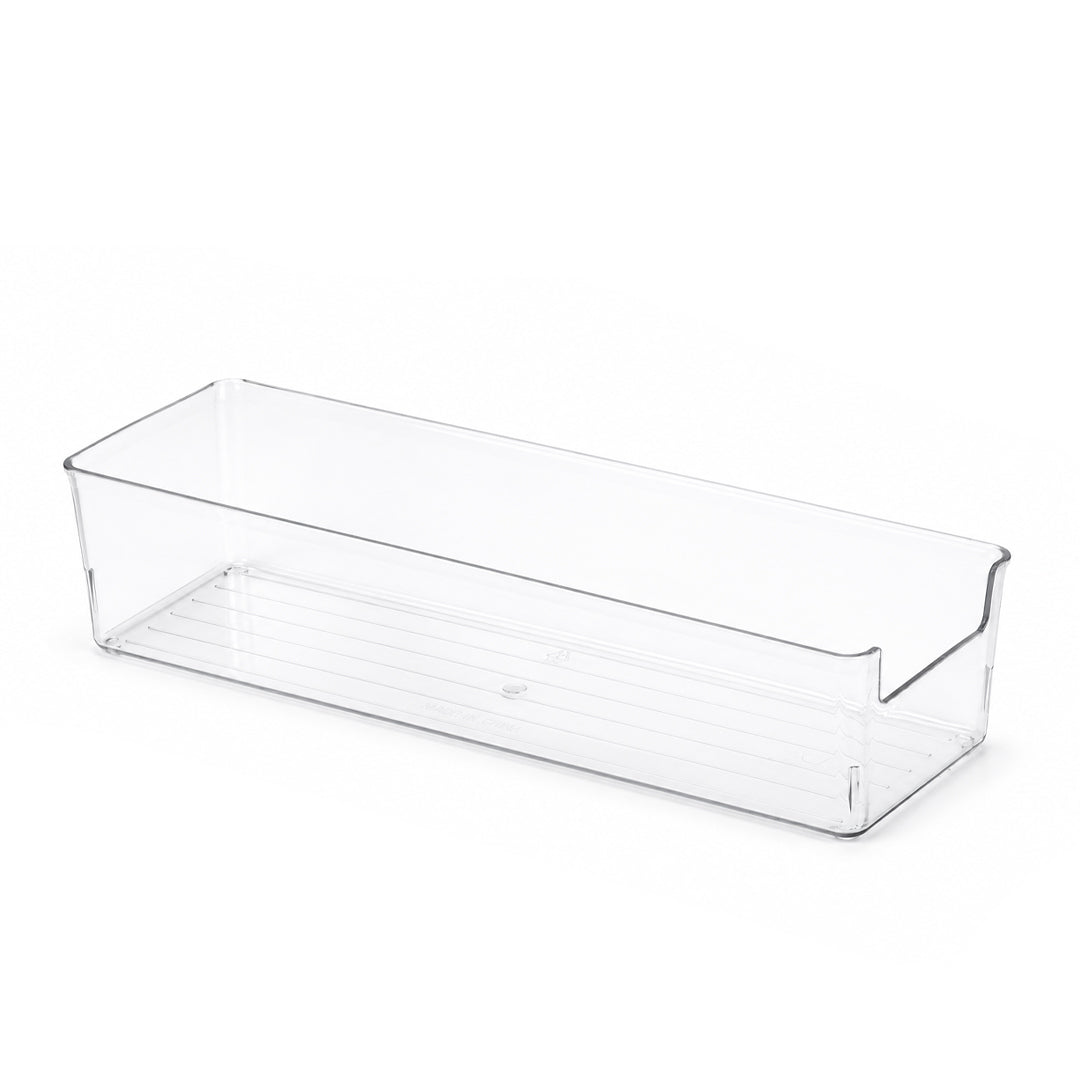 Transparent Eyelash Storage Box, lashes extention tool, storage