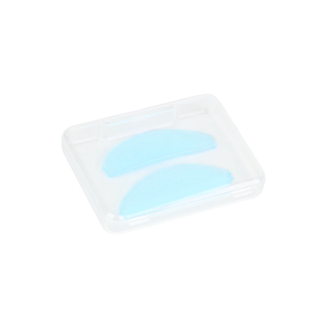 Flat Lash Lift Shields