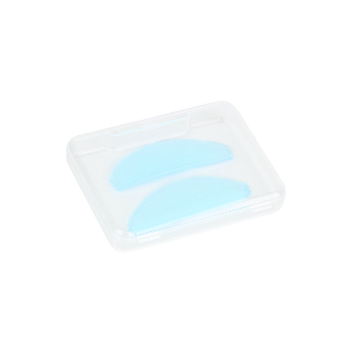 Flat Lash Lift Shields