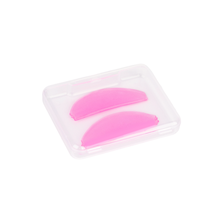 Flat Lash Lift Shields