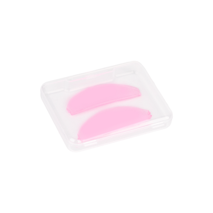 Flat Lash Lift Shields