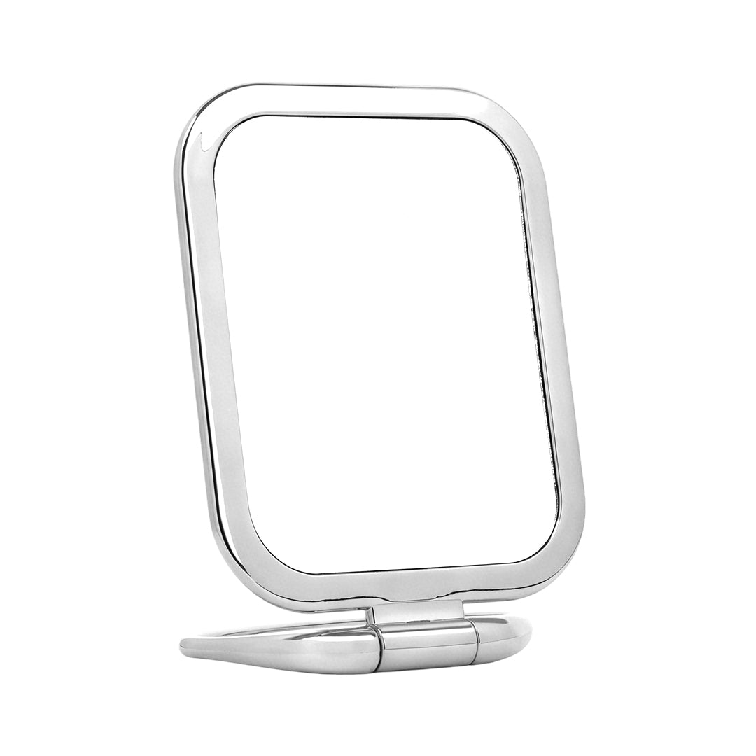 Cosmetic Mirror - Oval/Square
