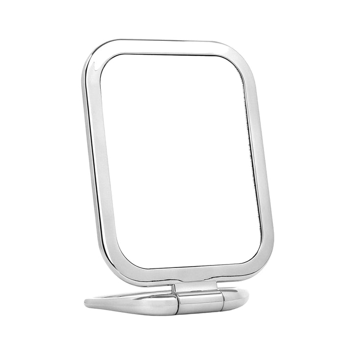 Cosmetic Mirror - Oval/Square