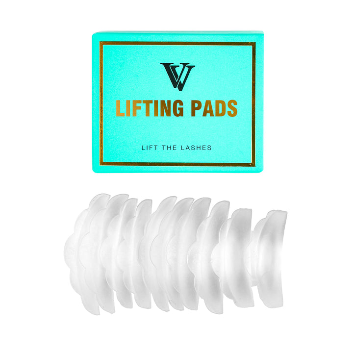 Kit de lifting