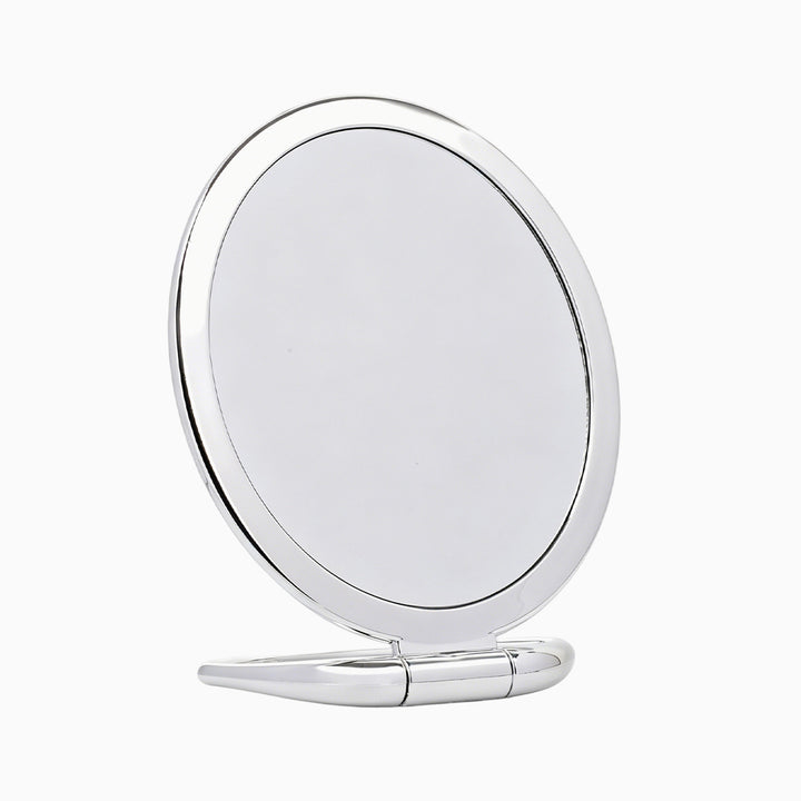 Cosmetic Mirror - Oval/Square
