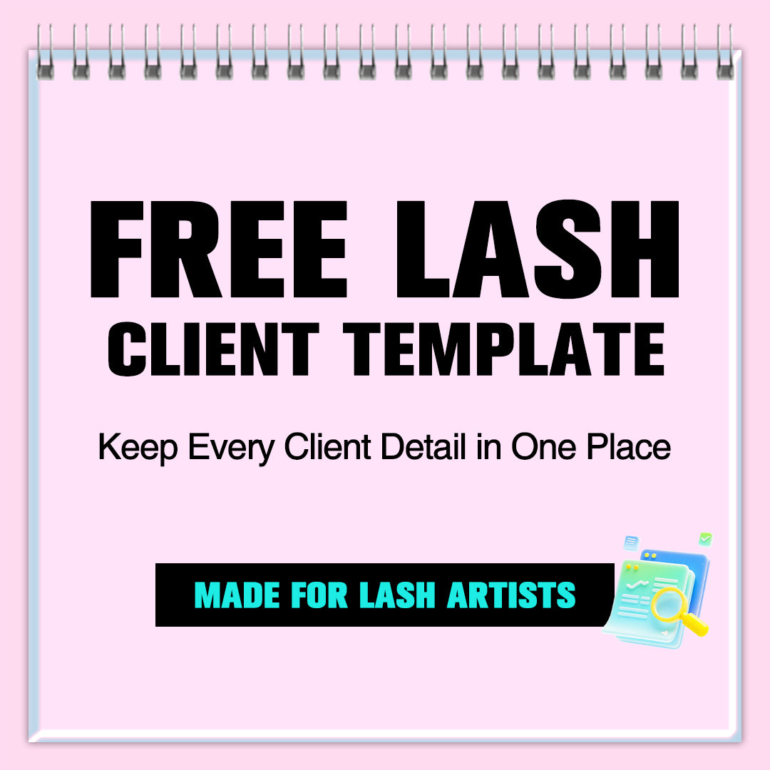 Client Satisfaction Booster