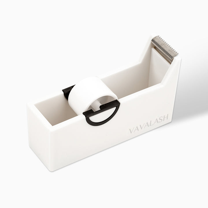 Lash Tape Cutter