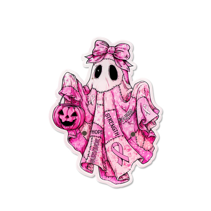 Halloween Lash Extension Pallet
