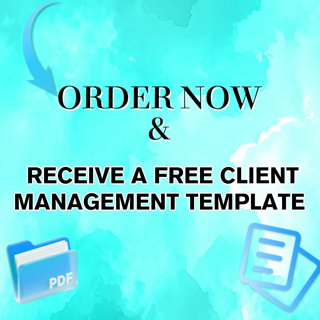 Client Satisfaction Booster