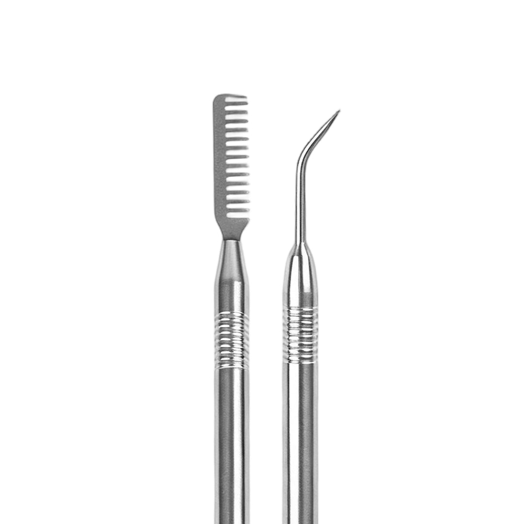 2 in 1 Lash Lift Separator