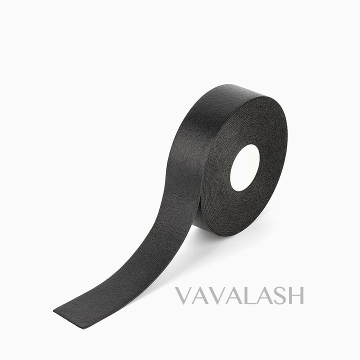 UV Tape for Lash Extensions