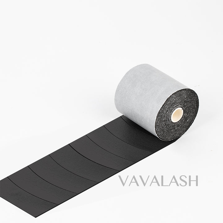 UV Lash Extension Anti-Allergic Eye Patches