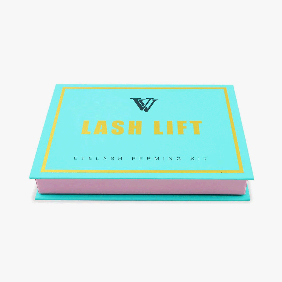 Lash Lift Kit SC