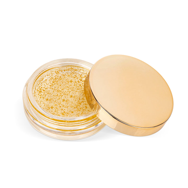 KOREAN LASH LIFT Glue Balm-Super Sticky