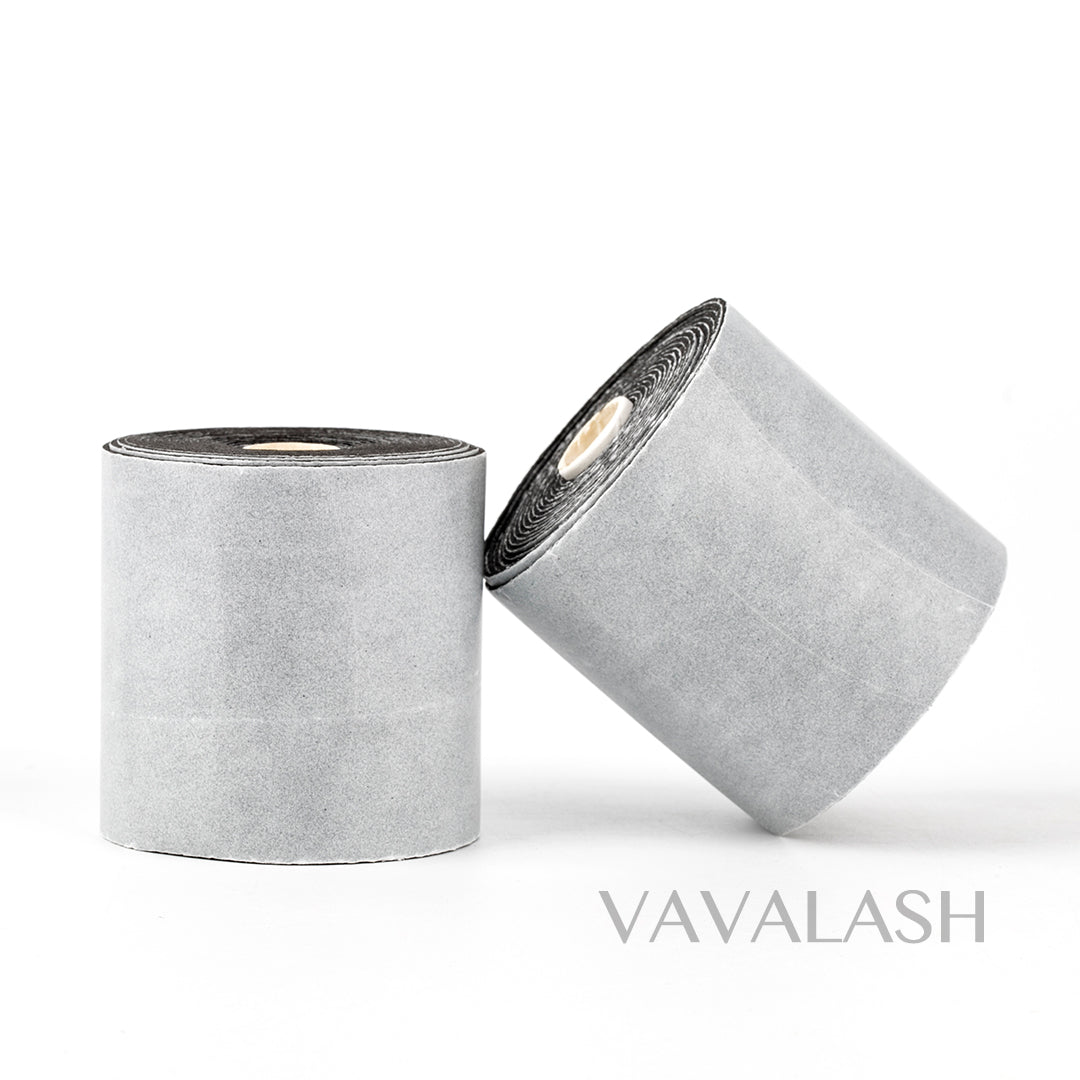 UV Lash Extension Anti-Allergic Eye Patches