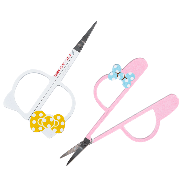 Cute Mini Scissors