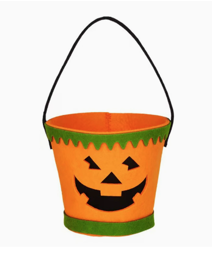 Free Halloween Gift