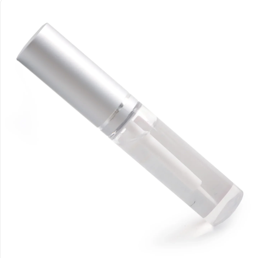 False Lash Glue for Lash Lift