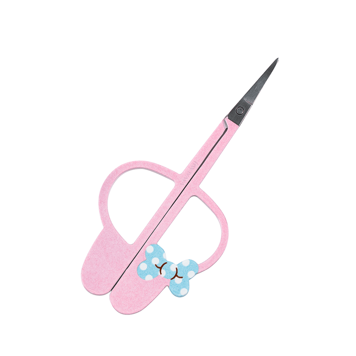 Cute Mini Scissors