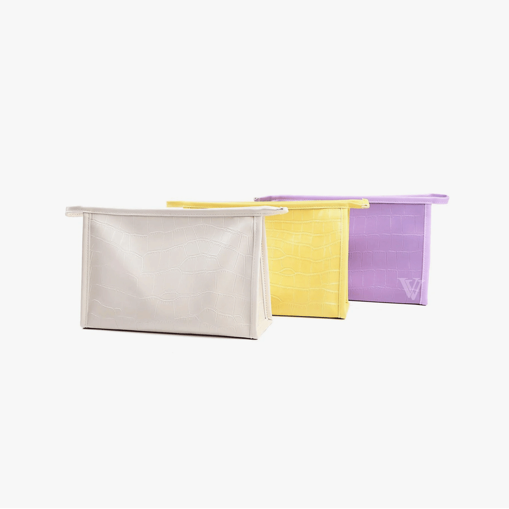 Classic Discovery Kit for Eyelash Extension