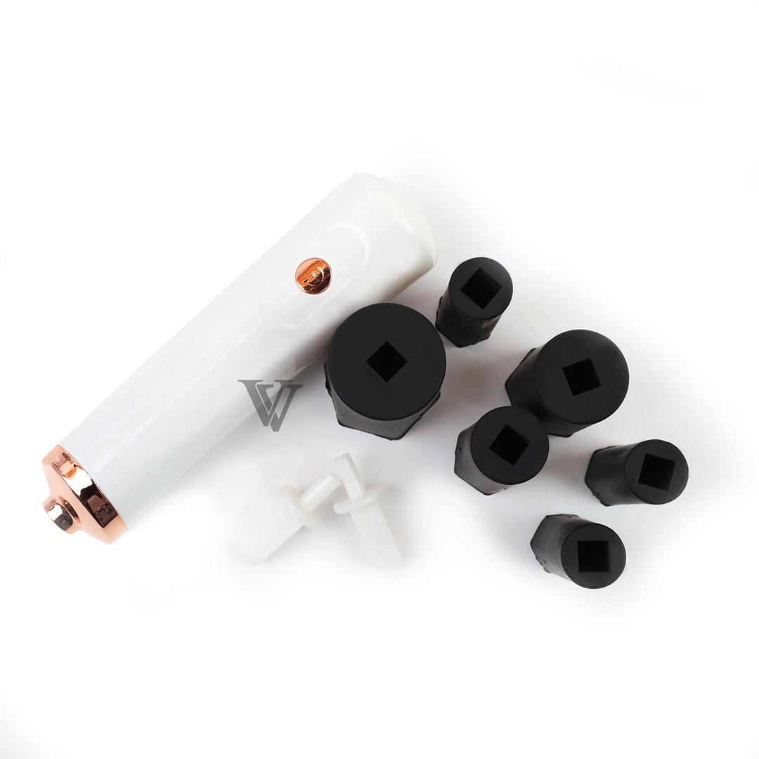 Electric Glue Shake For Eyelash Extensions