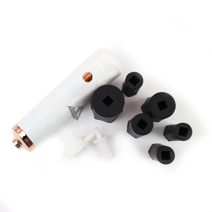 Electric Glue Shake For Eyelash Extensions