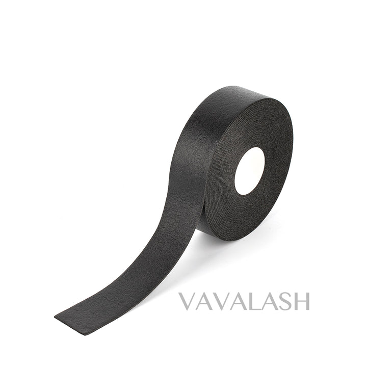 UV Tape for Lash Extensions