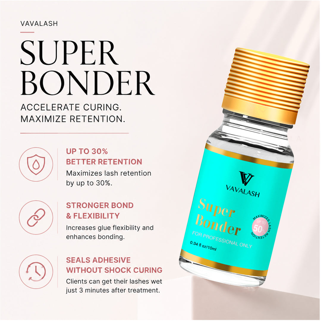 Super Beller 10ml