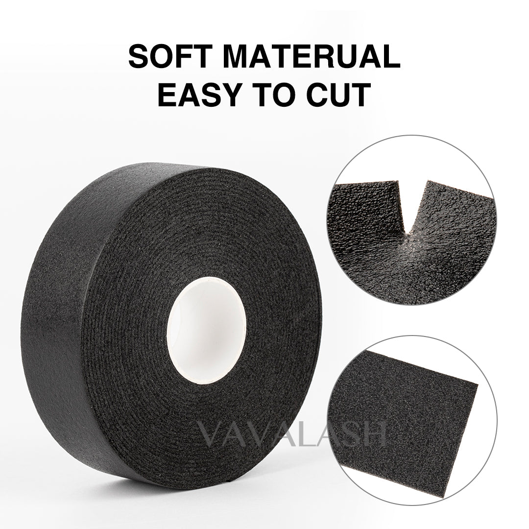 UV Tape for Lash Extensions