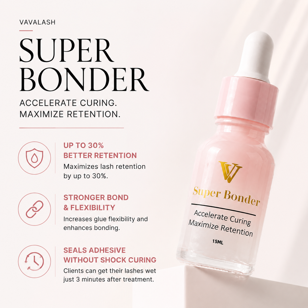 Super Beller 15ml