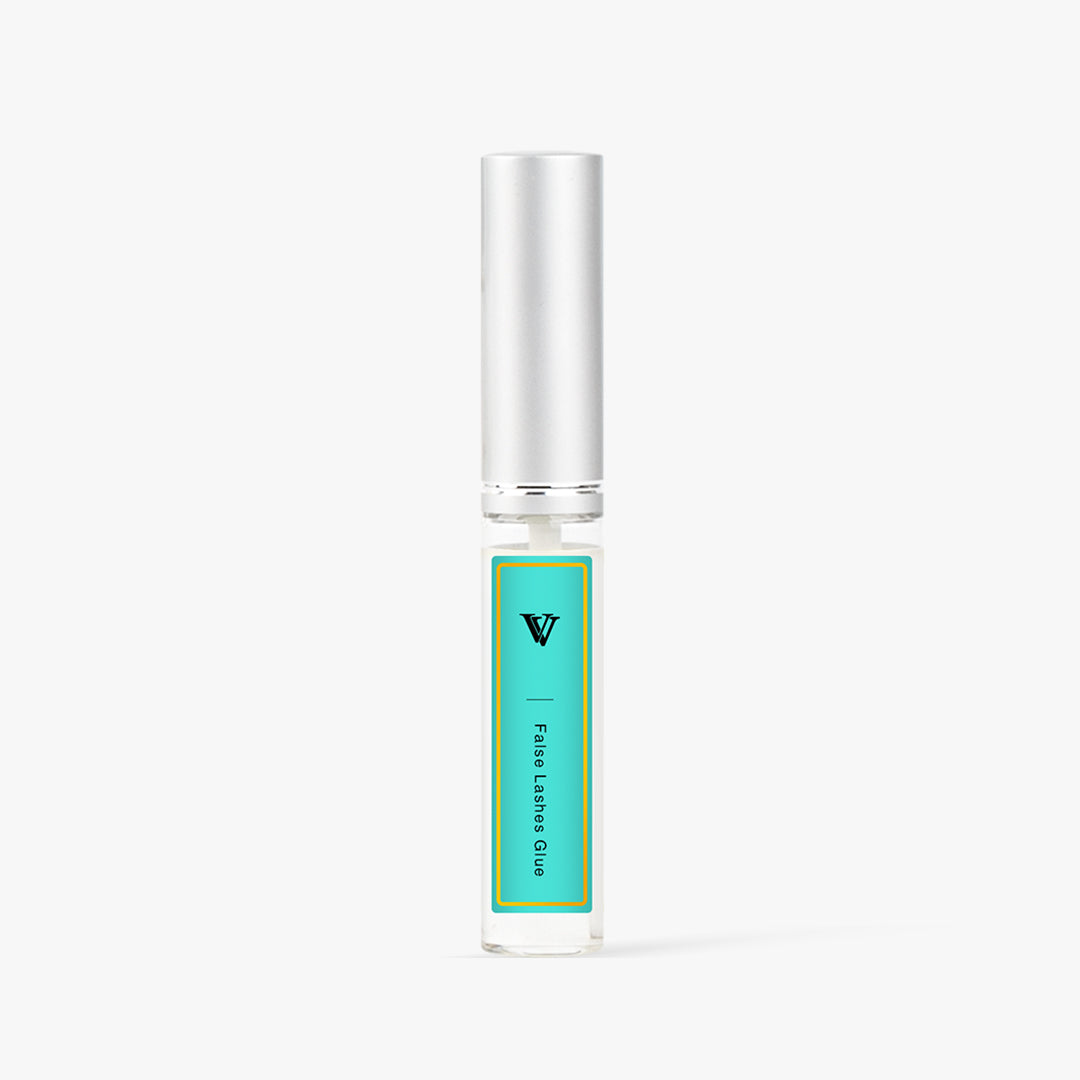 FALSE LASH GLUE