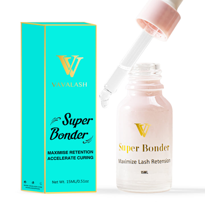 Super Bonder 15ml - VAVALASH