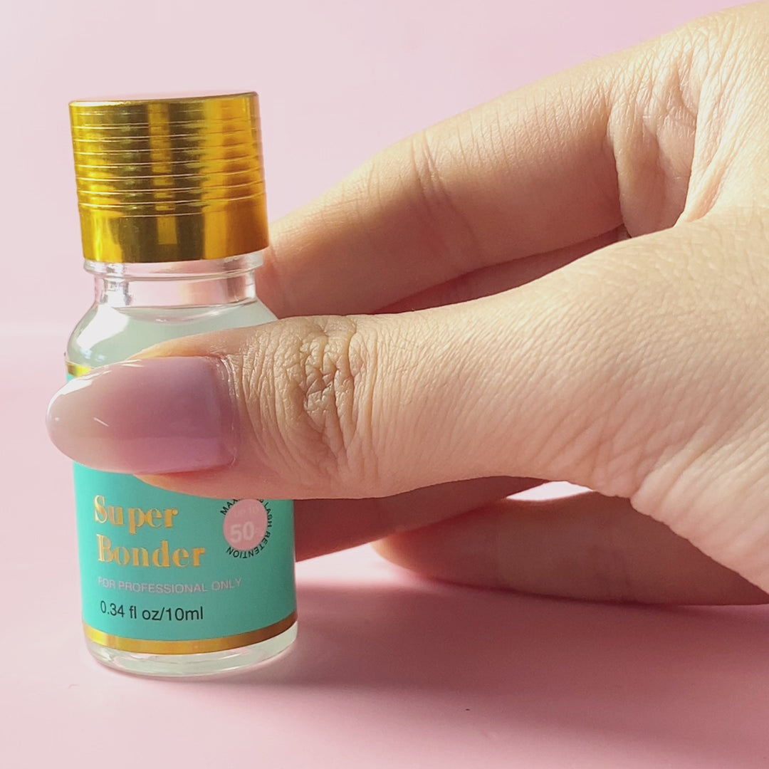 Super Bonder 10ml