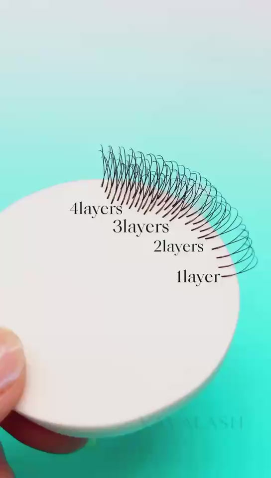 Volume Fan Fan Yy Extensions