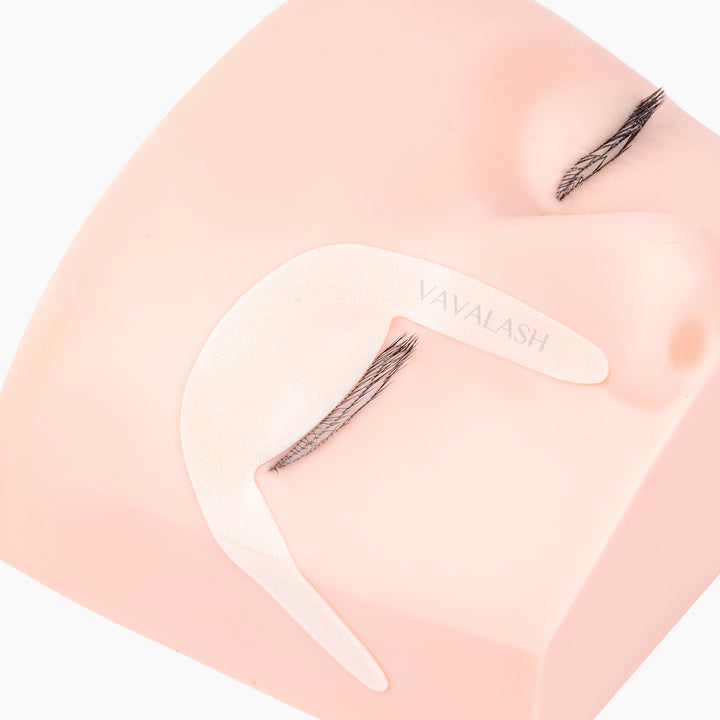 Fixpad Foam Upper Eyelid Patches(10Pcs/Pack)