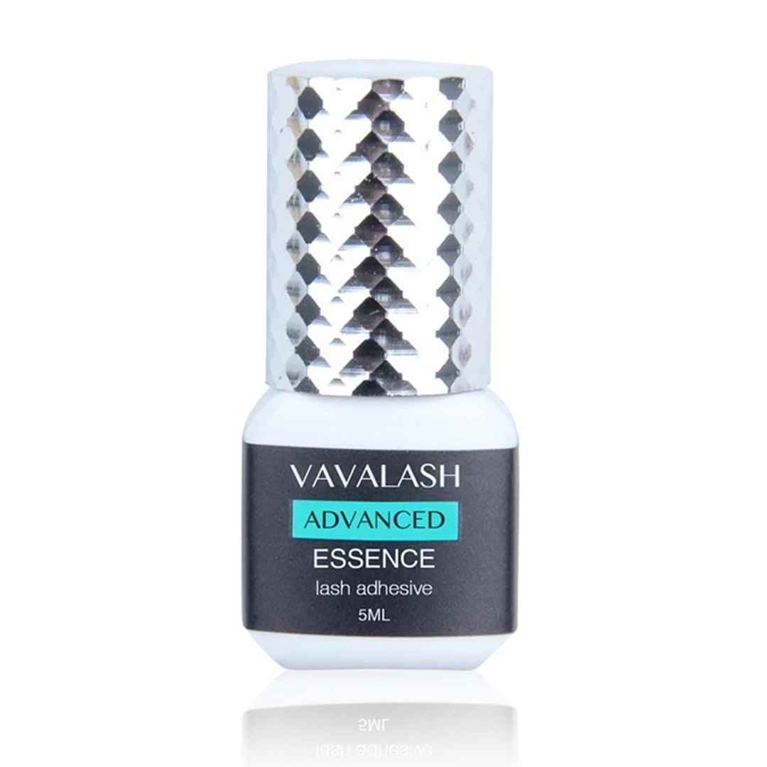 VAVALASH Advanced Essence Eyelash Adhesive 5ml 1s - VAVALASH