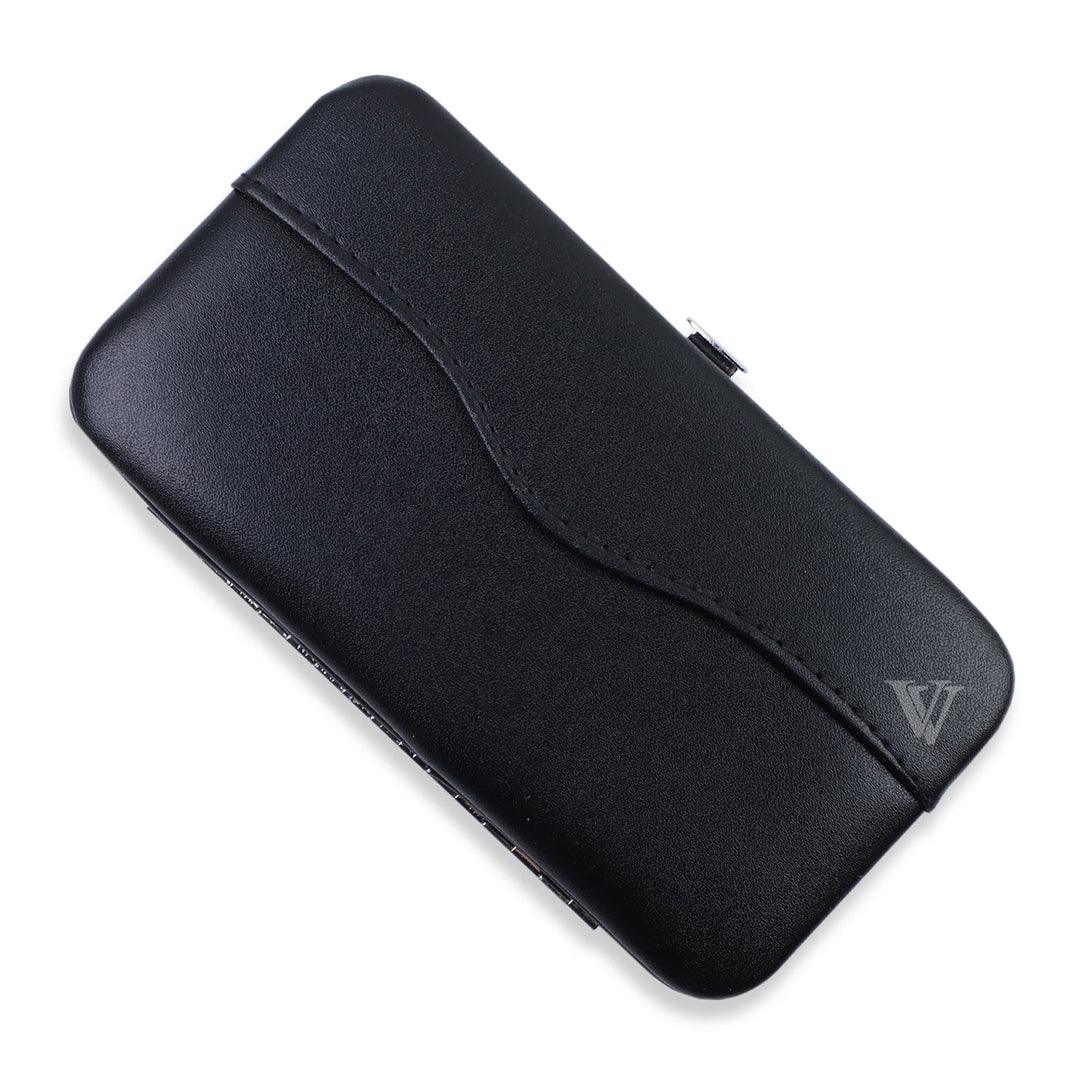 Tweezer Case For Eyelash Extensions