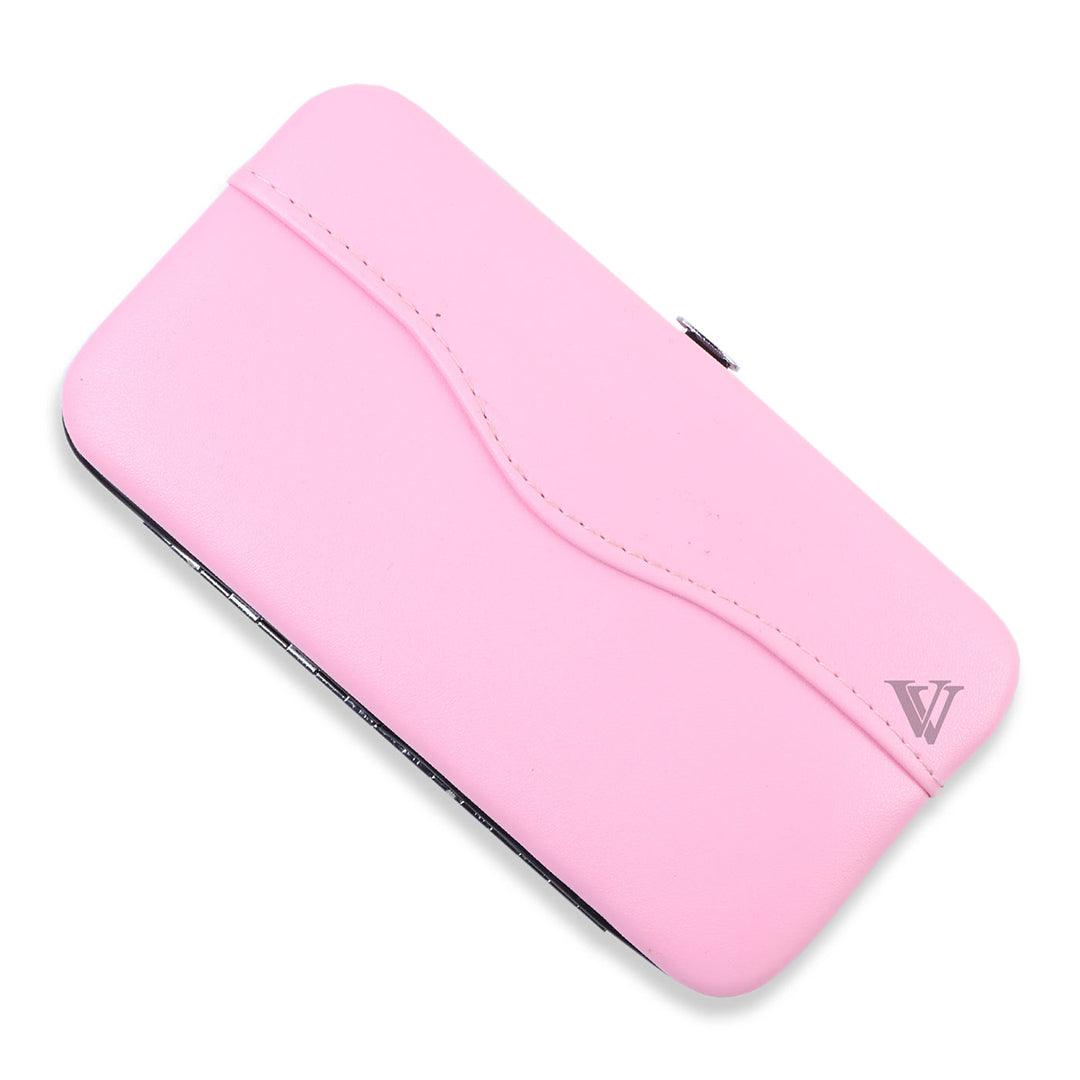 Tweezer Case For Eyelash Extensions